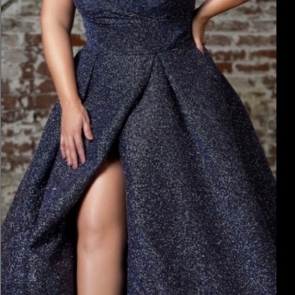 Twinkle upon a star - Picture 4 of 7